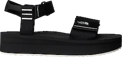 The North Face Skeena Platform Kadın Sandalet