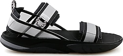 The North Face Skeena Sport Kadın Sandalet