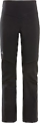 The North Face Snoga Kadın Kayak Pantolonu