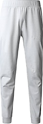 The North Face Spacer Air Jogger Erkek Eşofman Altı