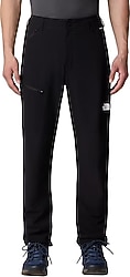 The North Face Speedlight Regular Erkek Outdoor Pantolon