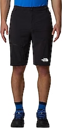 The North Face Speedlight Slim Tapered Erkek Şort