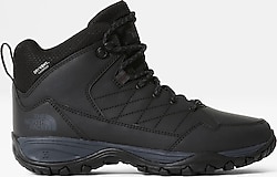 The North Face Storm Strike II Su Geçirmez Kadın Outdoor Bot