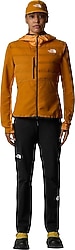 The North Face Summit Off Width Kadın Outdoor Pantolon