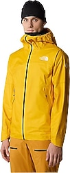 The North Face Summit Papsura Futurelight Kapüşonlu Erkek Mont