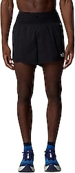 The North Face Sunriser 5" 2IN1 Erkek Şort