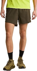The North Face Sunriser 5" Erkek Şort