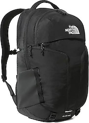 The North Face Surge Sırt Çantası