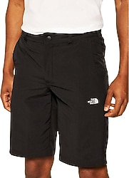 The North Face Tanken Erkek Şort