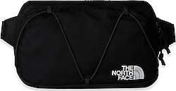 The North Face Terra Lumbar 1L Bel Çantası