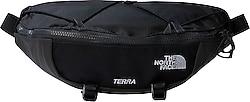 The North Face Terra Lumbar 3L Bel Çantası