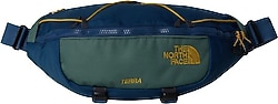 The North Face Terra Lumbar 6L Bel Çantası