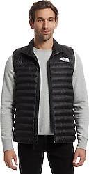 The North Face Terra Peak Erkek Şişme Yelek