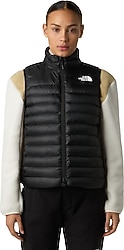 The North Face Terra Peak Kadın Şişme Yelek