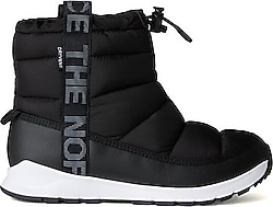 The North Face Thermoball Pull-On Su Geçirmez Çocuk Bot