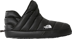 The North Face Thermoball Traction Erkek Trekking Bot