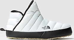 The North Face Thermoball Traction NF0A331HQ4C1 Beyaz Kadın Bot