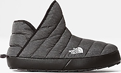 The North Face Thermoball Traction Kadın Bot