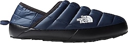 The North Face Thermoball V Traction Erkek Terlik