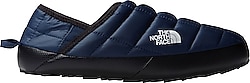 The North Face Thermoball V Traction NF0A3UZNI851 Lacivert Erkek Terlik
