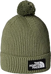 The North Face TNF Logo Box Pom Bere