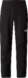 The North Face Trajectory Erkek Eşofman Altı