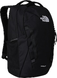 The North Face Vault NF0A3VY24H01 Siyah Sırt Çantası
