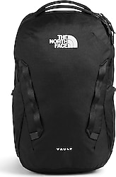 The North Face Vault Sırt Çantası