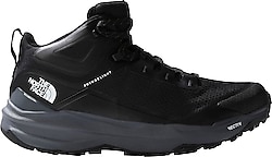 The North Face Vectiv Exploris 2 Mid Futurelight Erkek Outdoor Bot