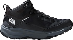 The North Face Vectiv Exploris 2 Mid Futurelight Kadın Outdoor Bot