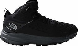 The North Face Vectiv Exploris 2 Mid Futurelight Leather Erkek Outdoor Bot
