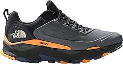 The North Face Vectiv Exploris 2 Futurelight Erkek Outdoor Ayakkabı ...