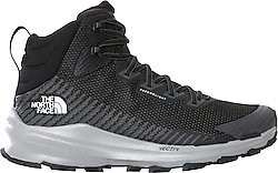 The North Face Vectiv Fastpack Mid Futurelight Erkek Outdoor Bot