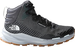 The North Face Vectiv Fastpack Mid Futurelight Su Geçirmez Kadın Outdoor Bot