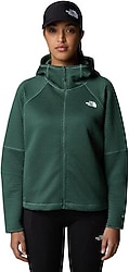 The North Face Vertical Thermal Kadın Eşofman Üstü