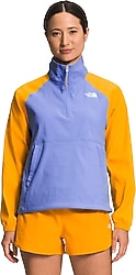 The North Face Class V Pullover Kadın Yağmurluk