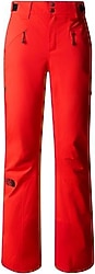 The North Face W Lenado Kadın Kayak Pantolonu