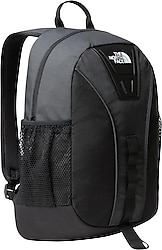 The North Face Y2K Daypack NF0A87GG Sırt Çantası