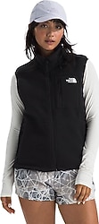The North Face Yumiori Kadın Polar Yelek