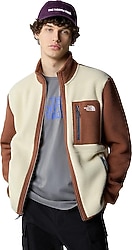 The North Face Yumori Erkek Polar Mont