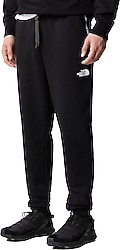 The North Face Zumu Jogger Erkek Eşofman Altı
