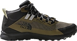 The North Face Cragstone Mid Erkek Outdoor Bot
