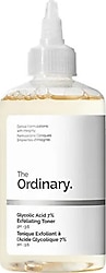 The Ordinary Glycolic Acid 7% Exfoliating 100 ml Tonik