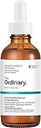The Ordinary Multi Peptide 60 ml Saç Serumu