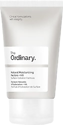 The Ordinary Natural Moisturizing Factors + Ha 30 ml Nemlendirici Krem