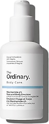 The Ordinary Niacinamide 5% 100 ml Yüz ve Vücut Serumu