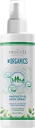 The Prouvee Reponses Sinek Kovucu