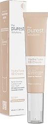 The Purest Solutions Hydra Tone SPF 50 Light To Medium 40 ml BB Krem