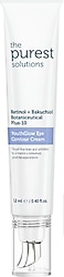 The Purest Solutions Youth Glow Kırışıklık Karşıtı 12 ml Göz Kremi