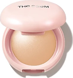 The Saem Glam Perfection Baked Highlighter